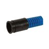Wąż z 1 mufą 25x120 D25/3 3774045 Lemken 8719607010603