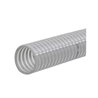Hassia 3774204 Wąż spiralny D30 650 mm Lemken 8719607045636