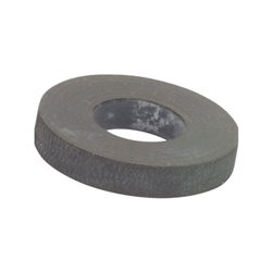 Uszczelniacz płaski 10x19x3.5 37810393 Lemken 37810393