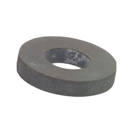 Uszczelniacz płaski 10x19x3.5 37810393 Lemken 37810393