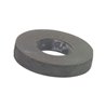 Uszczelniacz płaski 10x19x3.5 37810393 Lemken 37810393