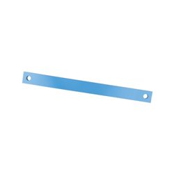 Podpora Europal 8-100 60x15x66 4021803 Lemken 4021803