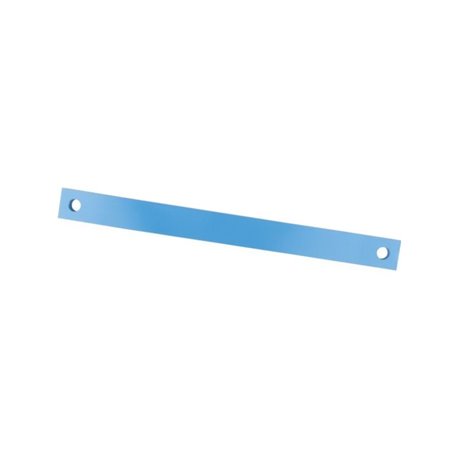 Podpora Europal 8-100 60x15x66 4021803 Lemken 4021803
