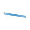 Podpora Europal 8-100 60x15x66 4021803 Lemken 4021803