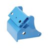 Prowadnica 4022412 Lemken 4022412