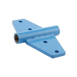 Łożyskowanie 4022514 Lemken 4022514