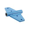 Łożyskowanie 4022514 Lemken 4022514