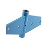 Łożyskowanie 4022514 Lemken 4022514