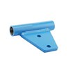 Łożyskowanie 4022515 Lemken 4022515