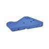 Złączka kątowa regulowana 10x2 4022557 Lemken 4022557