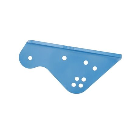 Wspornik 4022567