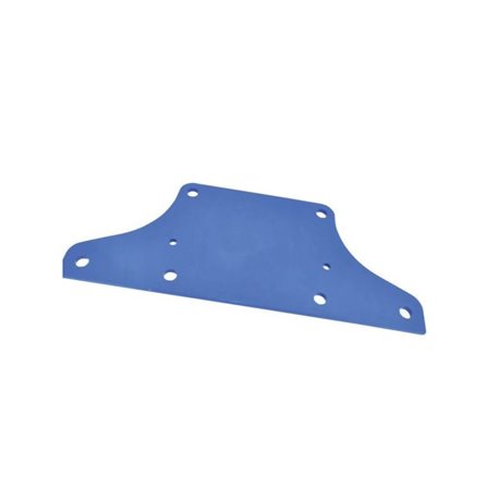 Płyta 10x235x580 E8 4022570 Lemken 4022570