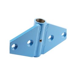 Łożyskowanie D38X163-4XD16 VO 4022620 Lemken 8719607028677