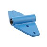 Łożyskowanie D38X163-4XD16 VO 4022620 Lemken 8719607028677