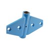 Łożyskowanie 4022621 Lemken 4022621