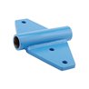 Łożyskowanie 4022621 Lemken 4022621