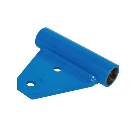Łożyskowanie D38x193 4022622 Lemken 4022622