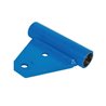 Łożyskowanie D38x193 4022622 Lemken 4022622