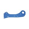 Kozioł łożyskowy 12x363x900 4022871 Lemken 4022871