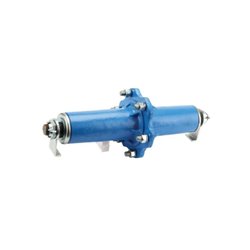 Łożyskowanie D35x622 6/205 5507084 Lemken 5507084
