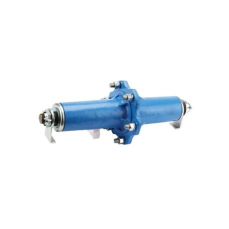 Łożyskowanie D35x622 6/205 5507084 Lemken 5507084