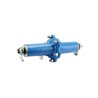 Łożyskowanie D35x622 6/205 5507084 Lemken 5507084