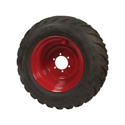 Koło 6/1617205 5508856 Lemken 5508856