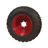 Koło 6/1617205 5508856 Lemken 5508856