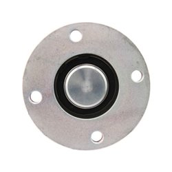 Zespół łożyskowy 30x106x98 LE 5554517 Lemken 5554517