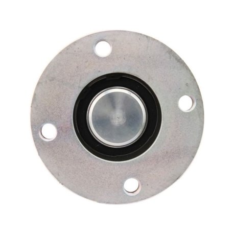 Zespół łożyskowy 30x106x98 LE 5554517 Lemken 5554517
