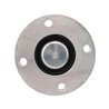 Zespół łożyskowy 30x106x98 LE 5554517 Lemken 5554517