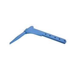 Trzpień ceowy z mocowaniemlewy 5573201 Lemken 5573201