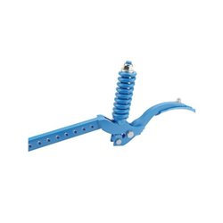 Spulchniacz śl.siewn.wąsk.FSUE 5575001 Lemken 5575001