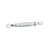 Wspornik odkładnicy M20x310-41 5670148 Lemken 5071-5670148