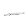 Wspornik odkładnicy M20x310-41 5670148 Lemken 5071-5670148