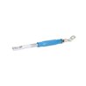 Wsp. odkładnicy M20x370-470 5670168 Lemken 5071-5670168