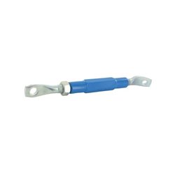 Lemken 5670172 Wspornik odkładni M20x340-440