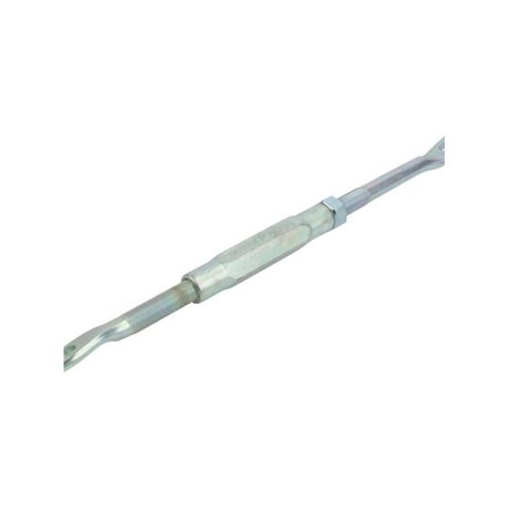 Cięgło M20x450-550 19/7 GRD 5670219 Lemken 5670219