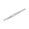 Cięgło M20x450-550 19/7 GRD