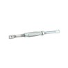 Lemken 5670220 Wspornik odkładni M24x450-550