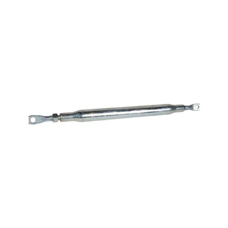 Wspornik odkładnicy 5670299 Lemken 5071-5670299