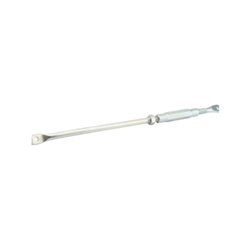 Wsp. odkładnicy M20x650-750 5670300 Lemken 8719607048552