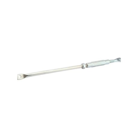 Wsp. odkładnicy M20x650-750 5670300 Lemken 8719607048552