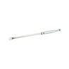 Wspornik odkładni M20x650-750 15/9 GDR