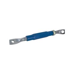Wsp. odkładnicy M20x340-440 43 5670301 Lemken 5071-5670301