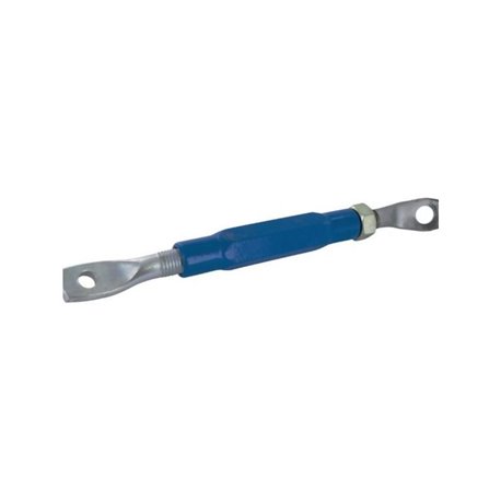 Wsp. odkładnicy M20x340-440 43 5670301 Lemken 5071-5670301