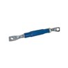 Wsp. odkładnicy M20x340-440 43 5670301 Lemken 5071-5670301