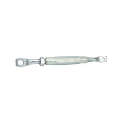 Wspornik odkładnicy M20x340 5670314 Lemken 5071-5670314