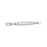 Wspornik odkładnicy M20x340 5670314 Lemken 5071-5670314