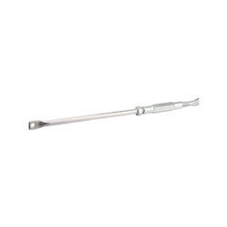 Wspornik odkładn. M20x650-750 5670328 Lemken 5071-5670328